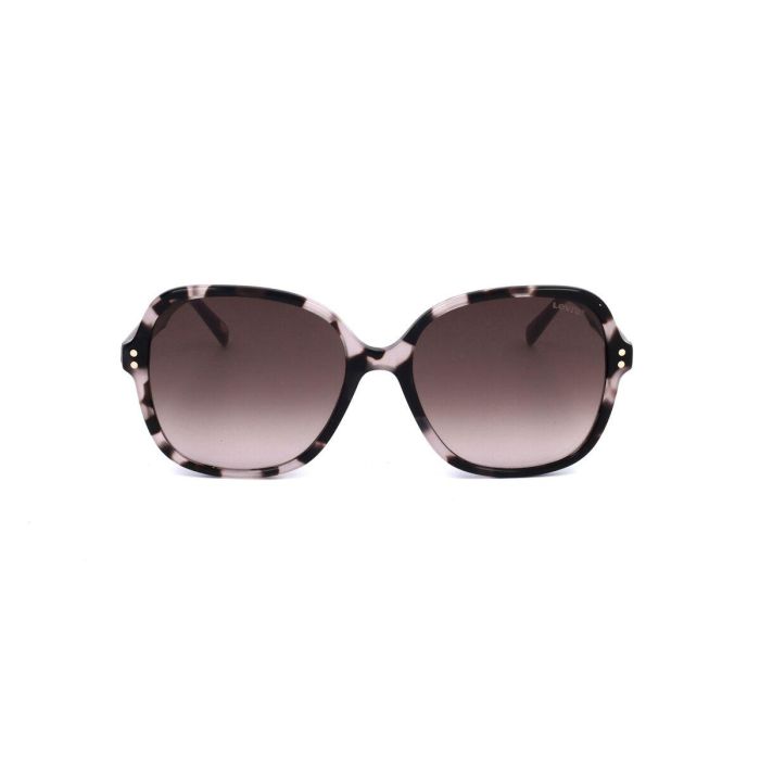 Gafas de Sol Mujer Levi's LV-5015-S-HT8 2 Gafas de Sol Mujer Levi's LV-5015-S-HT8 2