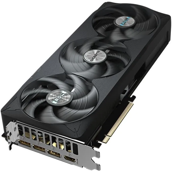 Gigabyte GeForce RTX 5070 Ti EAGLE OC SFF 16GB GDDR7 7680x4320 PCI-E 5.0 AAAPQ32325 3 Gigabyte GeForce RTX 5070 Ti EAGLE OC SFF 16GB GDDR7 7680x4320 PCI-E 5.0 AAAPQ32325 3