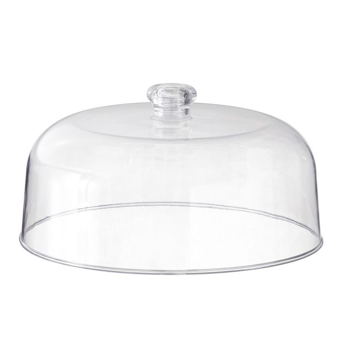 Leone Tapa Campana de 28 cm de diámetro