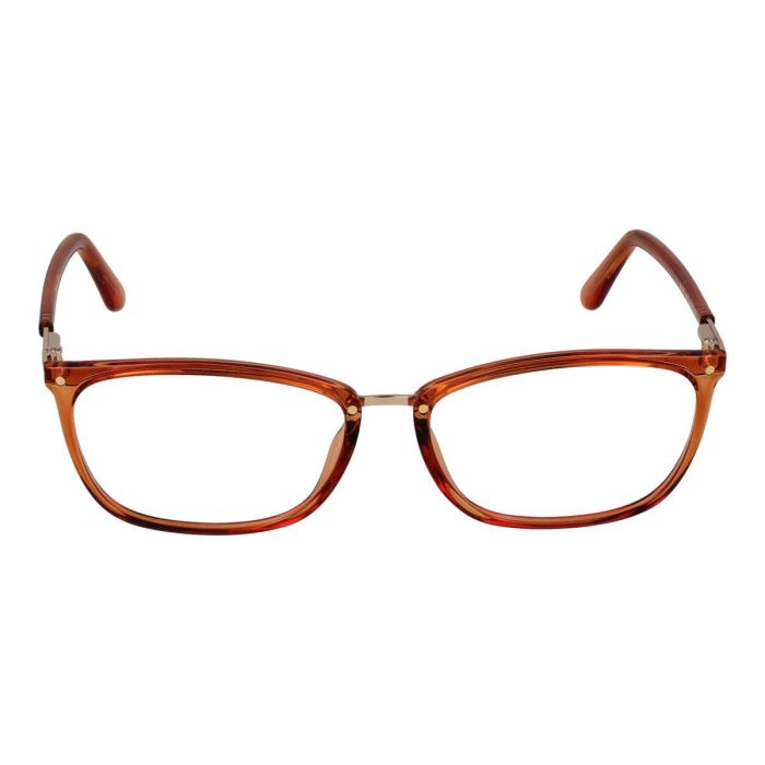 Montura de Gafas Mujer Guess GU2958 54044 4 Montura de Gafas Mujer Guess GU2958 54044 4