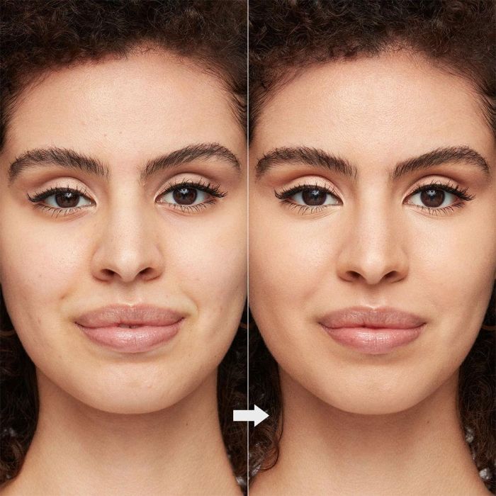 Revlon COLORSTAY FLEX WEAR Corrector Ojeras y Rostro #030-Light Medium 10 ml 1