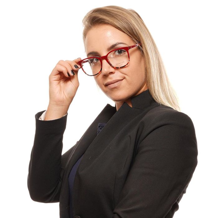 Montura de Gafas Mujer Gant GA4094 54054 1 Montura de Gafas Mujer Gant GA4094 54054 1