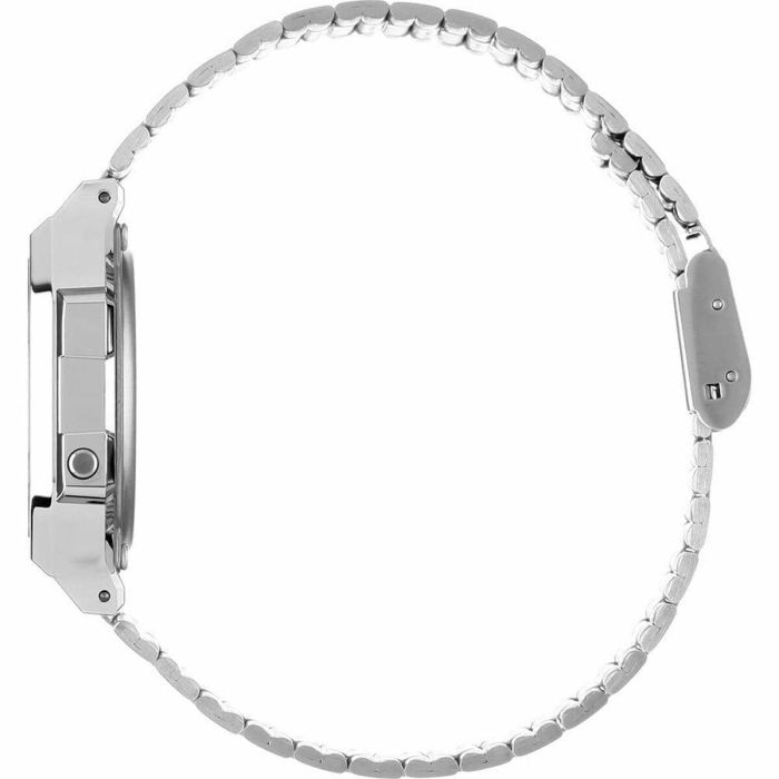 Reloj Unisex Casio A168WEHA-9AEF 3 Reloj Unisex Casio A168WEHA-9AEF 3