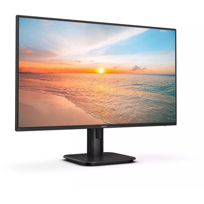 Monitor Philips 24E1N1200A/00 Full HD 23,8" 8 Monitor Philips 24E1N1200A/00 Full HD 23,8" 8