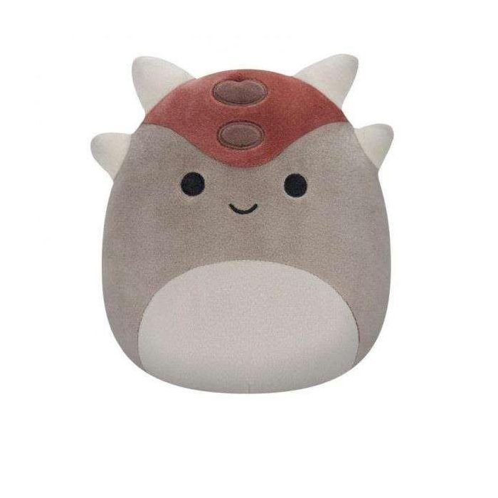 Squishmallows 20 Cm Surtido W16 Sqcr04068 Jazwares 7 Squishmallows 20 Cm Surtido W16 Sqcr04068 Jazwares 7