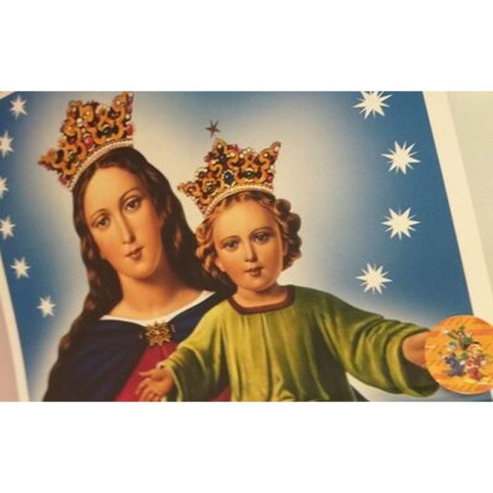 Eastpak Estuche EK000068 Negro 14 Eastpak Estuche EK000068 Negro 14