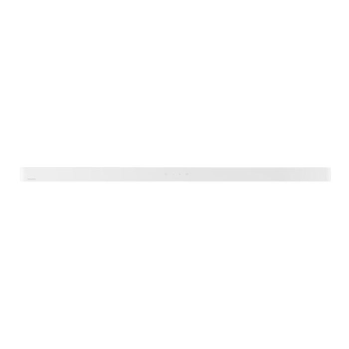 Samsung Soundbar HW-S701D white 10