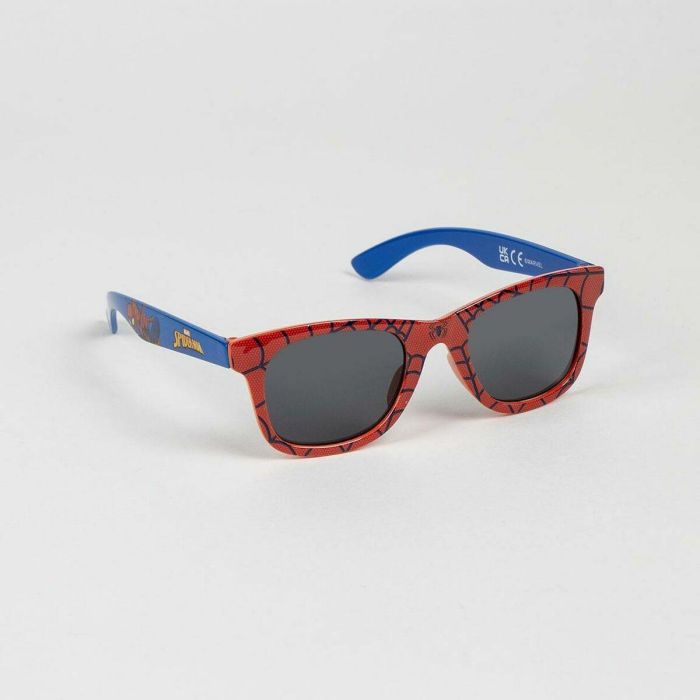 Gafas de sol display spiderman t.unica 11 Gafas de sol display spiderman t.unica 11