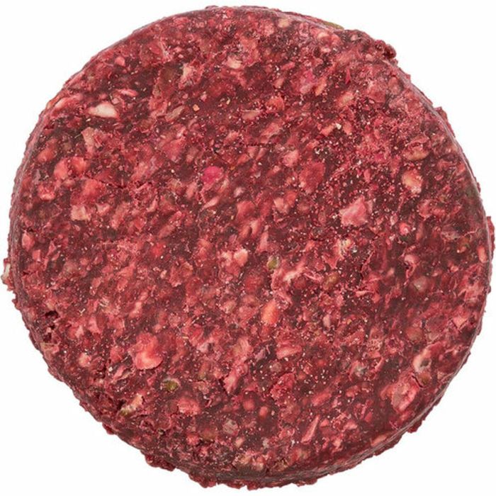 Snacks Trixie Cracker 150 g 1