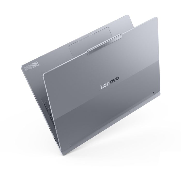 Lenovo ThinkBook / 16p G6 / Ultra 9 275HX / 32GB / 1TB SSD / 16.0" / 3.2K / Luna Grey / Win 11 Pro / 1YR Depot 4 Lenovo ThinkBook / 16p G6 / Ultra 9 275HX / 32GB / 1TB SSD / 16.0" / 3.2K / Luna Grey / Win 11 Pro / 1YR Depot 4
