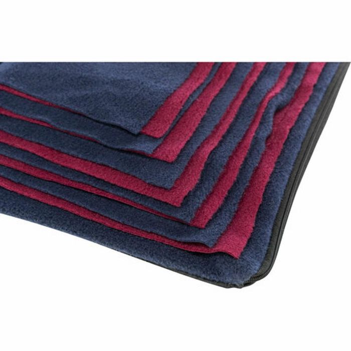 Juguete para perros Trixie 9 Juguete para perros Trixie 9