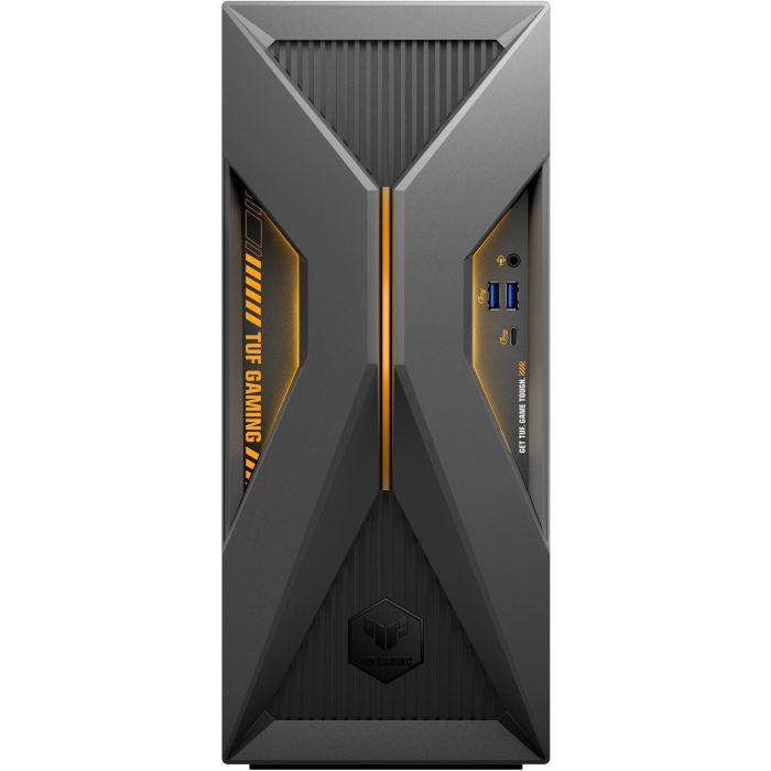 ASUS TUF T500 i5-13420H 16GB 1TB T500MV-13420H203W W11H 0 ASUS TUF T500 i5-13420H 16GB 1TB T500MV-13420H203W W11H 0