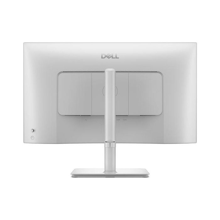 Dell S2725Hsm Monitor 27 Pulgadas Full HD 144Hz IPS Altavoces Integrados 2