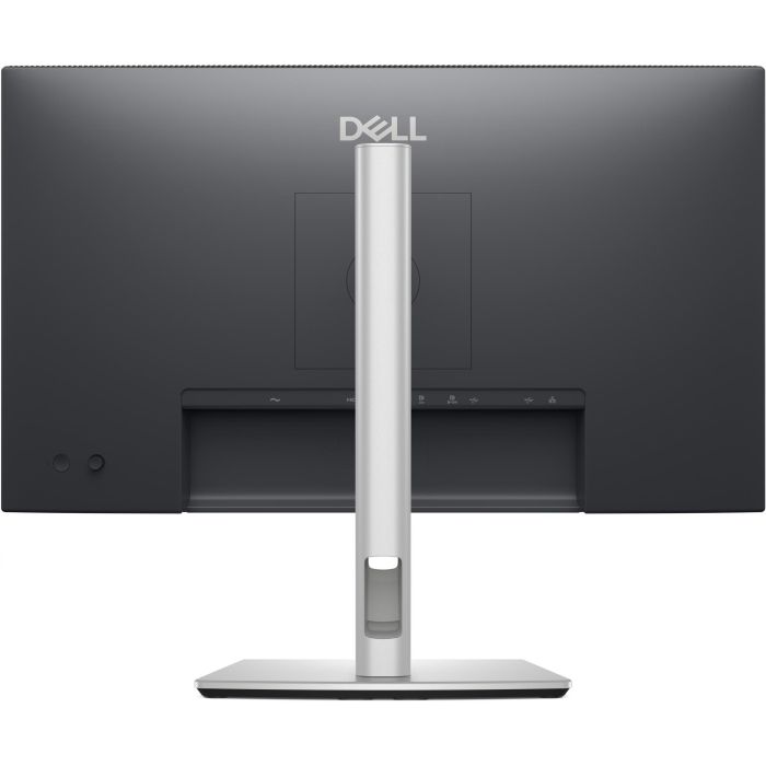 Dell P2425E Monitor 24" QHD IPS 100Hz USB-C Power Delivery 90W | Hub USB 3.2 Gen 1 | Anti-reflejo 2