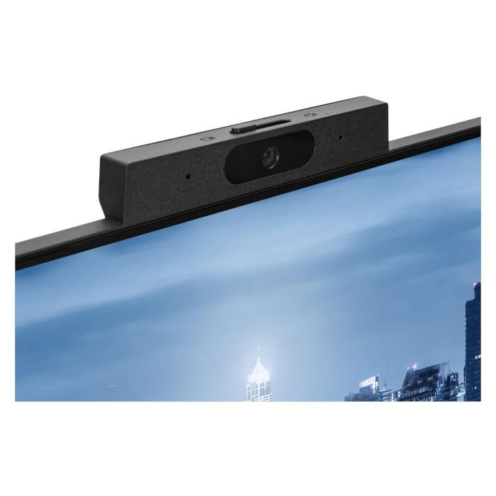 Targus DM4240PEUZ Monitor Docking 24" Full HD LCD Negro con 100W Power Delivery