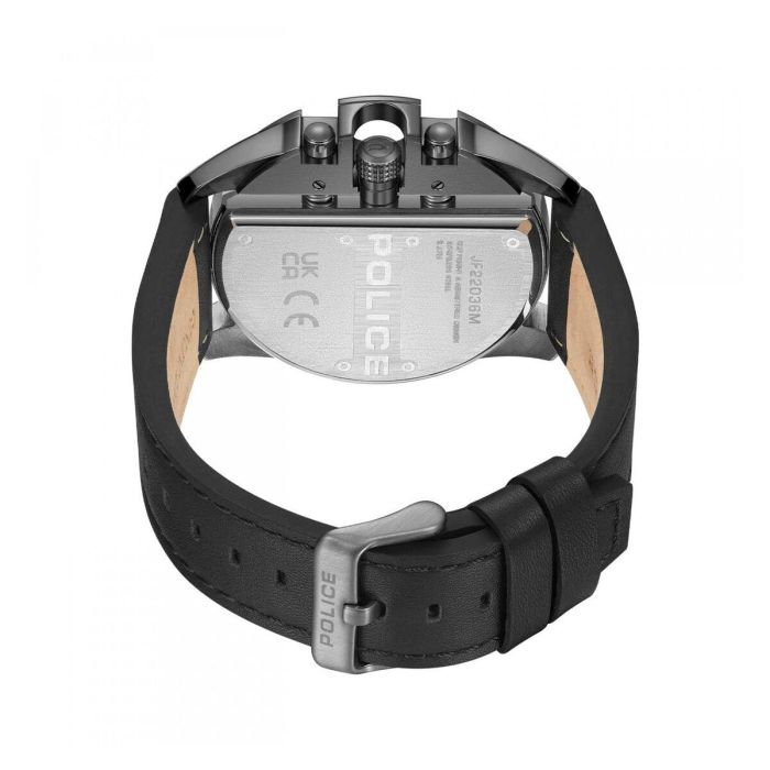 Reloj Hombre Police PEWJF2203601M 1