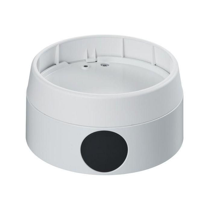Bosch SMB Dinion 3100i IR - Caja de Conexión para Cámaras Bosch DINION 3100i IR y FLEXIDOME micro 3100i Exterior