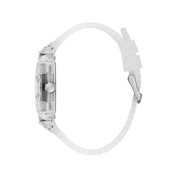 Reloj Mujer Guess PHOENIX 4