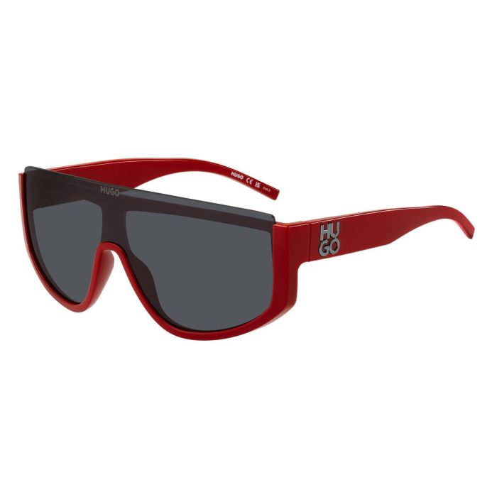 Gafas de Sol Hombre Hugo Boss HG-1283-S-C9A Ø 99 mm