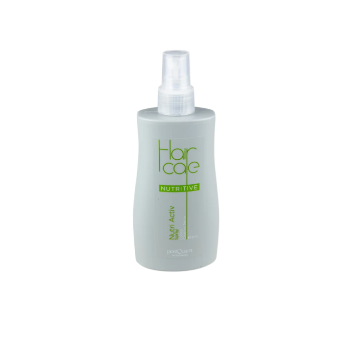 Postquam Spray Nutriactiv 200 mL