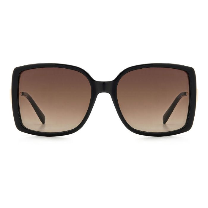 Gafas de Sol Mujer Pierre Cardin P.C.-8512-S-807F8HA ø 58 mm 2 Gafas de Sol Mujer Pierre Cardin P.C.-8512-S-807F8HA ø 58 mm 2