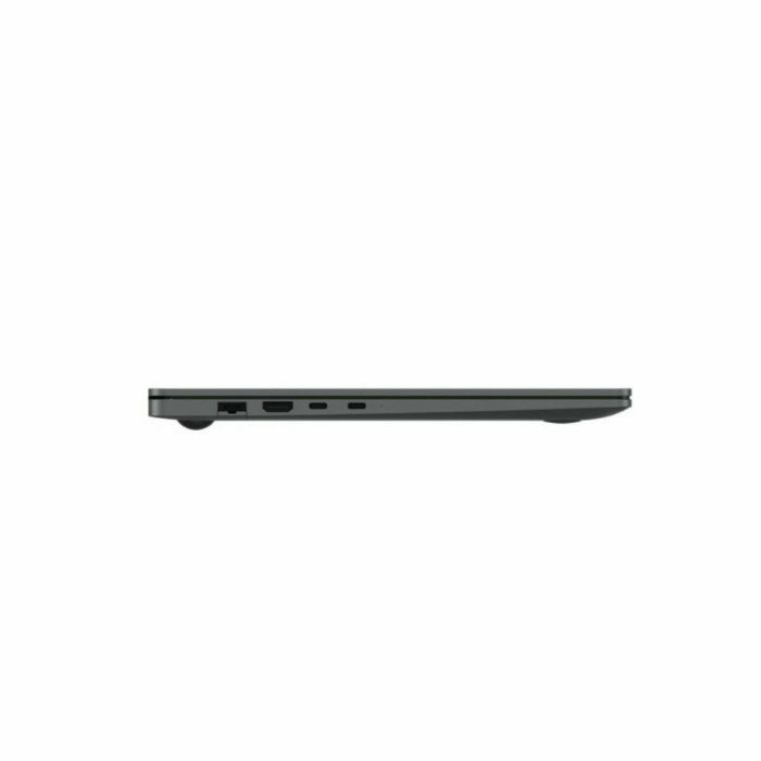 Laptop Samsung Galaxy Book 5 NP754XHD-KD3ES 15,6" Intel Core Ultra 7 255U 16 GB RAM 512 GB SSD Qwerty Español 5