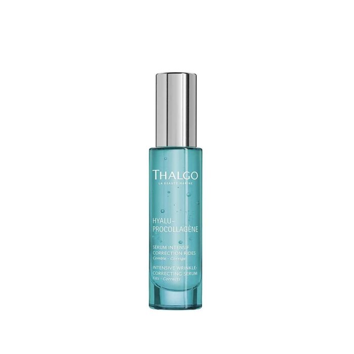 Sérum Facial Thalgo Hyalu-Procollagène 30 ml