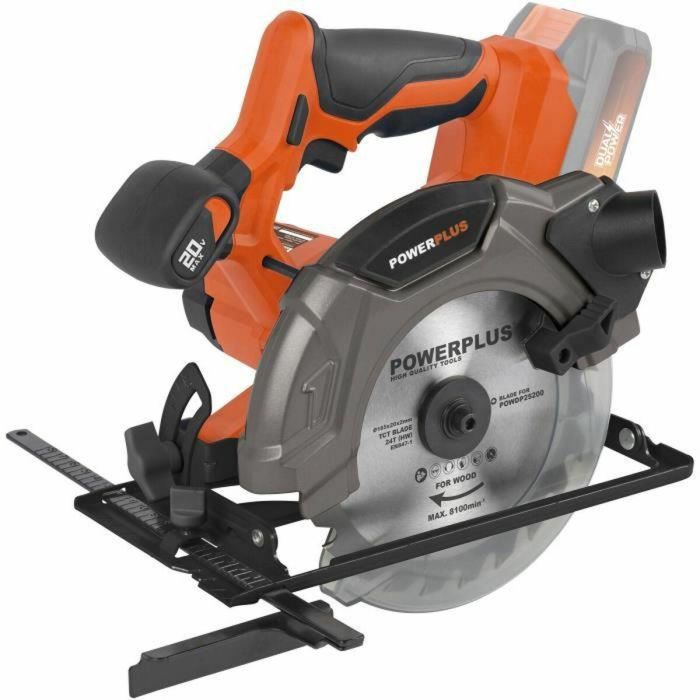 Paquete 5 Herramientas inalámbricas 20V - Powdpset de potencia dual32 - taladro+molinillo+sierra circular+sierra de salteuse+lidera+2AH Batería+5AH 3 Paquete 5 Herramientas inalámbricas 20V - Powdpset de potencia dual32 - taladro+molinillo+sierra circular+sierra de salteuse+lidera+2AH Batería+5AH 3