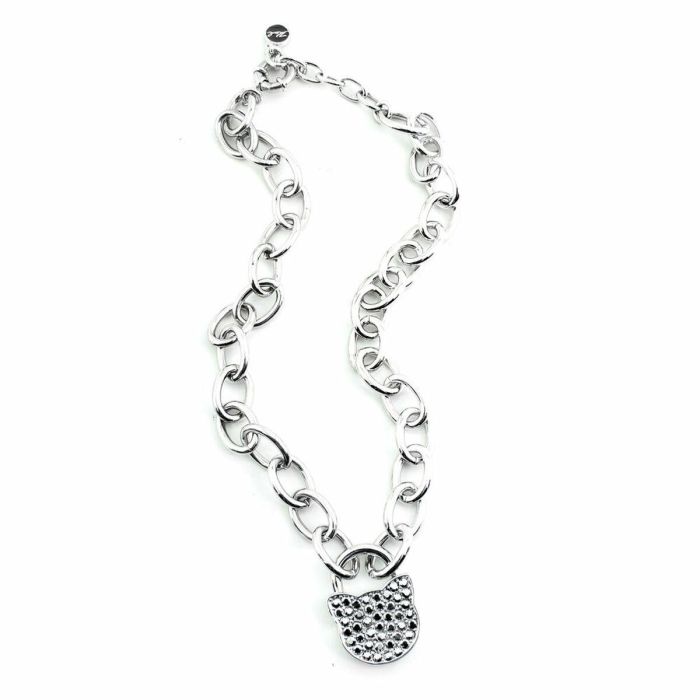 Collar Mujer Karl Lagerfeld 5512238 25 cm Collar Mujer Karl Lagerfeld 5512238 25 cm