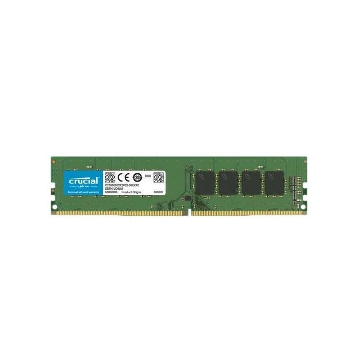 Samsung DDR4 3200 ECC LRDIMM - 256 GB Memoria RAM para mejorar rendimiento del sistema