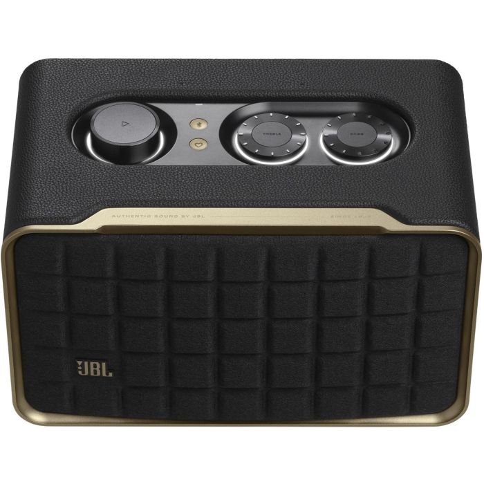 JBL Authentics 200 5