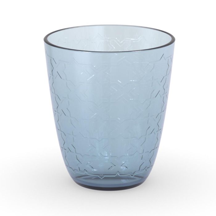 Vaso Alto Vidro Eco Concepto Luminarc 31 cL Vaso Alto Vidro Eco Concepto Luminarc 31 cL