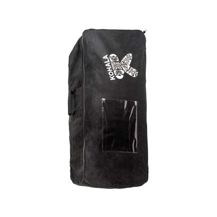 Bolso pack trolley 1 Bolso pack trolley 1