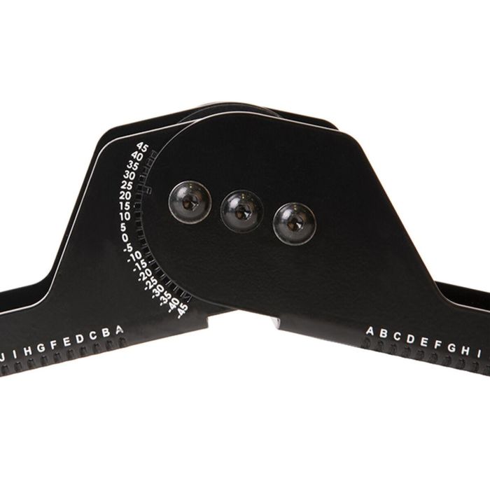 Soporte TV B-Tech BT8390-AAC/B 2