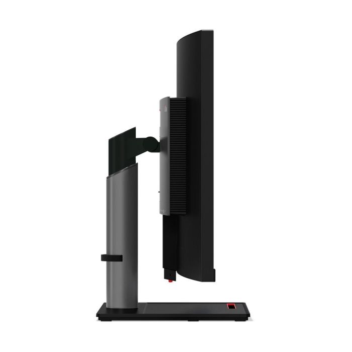 Monitor Lenovo 62C1GAT6EU 39,7" 5K Ultra HD 3 Monitor Lenovo 62C1GAT6EU 39,7" 5K Ultra HD 3