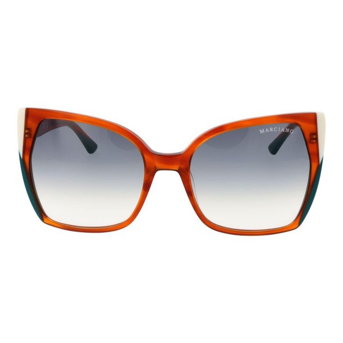 Gafas de Sol Mujer Guess by Marciano GM0831 5856B 2