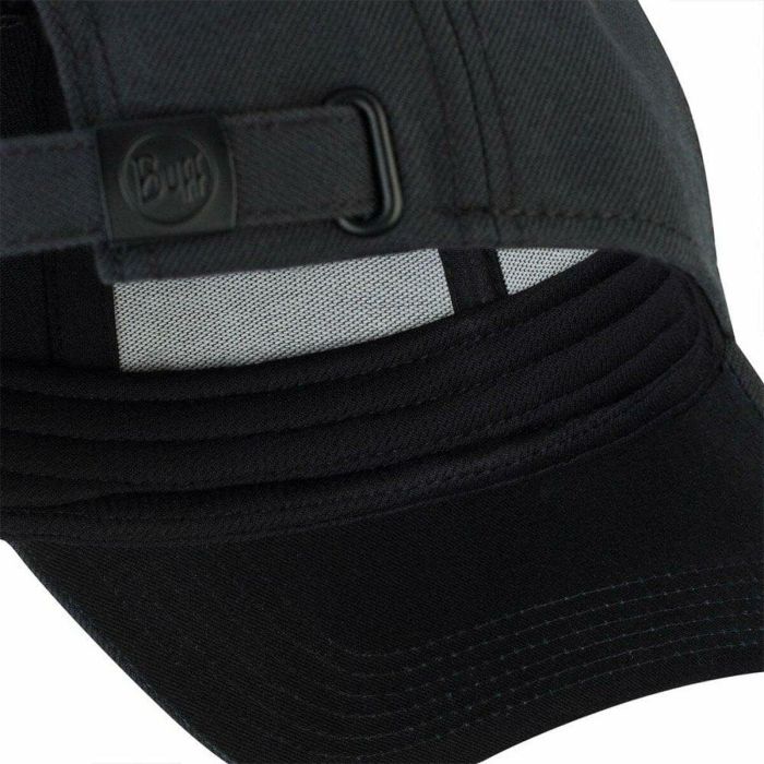 Gorra Buff ODMBFFNGL0029 2