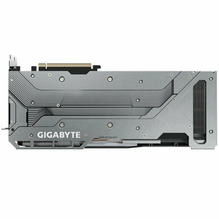 Tarjeta Gráfica Gigabyte RX 7900 XT 20 GB 3 GB GDDR6 AMD Radeon RX 7900 XT DDR6 3