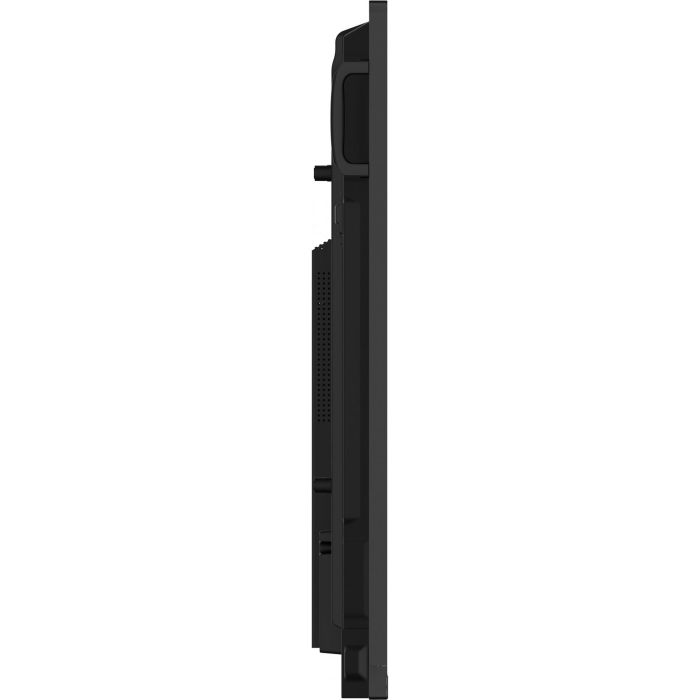 IIYAMA DS TE6512MIS 163.9cm VA TOUCH 65''/3840x2160/VGA/2xHDMI/2xUSB-C 3 IIYAMA DS TE6512MIS 163.9cm VA TOUCH 65''/3840x2160/VGA/2xHDMI/2xUSB-C 3