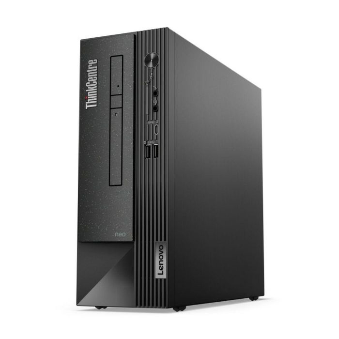 PC de Sobremesa Lenovo 12JH000SSP Intel Core i5-13400 16 GB RAM 512 GB SSD 2