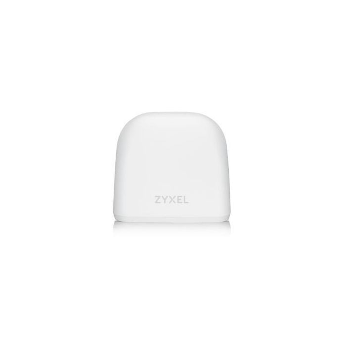 Zyxel ACCESSORY-ZZ0102F Tapa para cubierta de punto de acceso WLAN, Compatible con NWA1123AC, 1123ACPRO, NWA5123AC, WAC6103D, Blanco 0 Zyxel ACCESSORY-ZZ0102F Tapa para cubierta de punto de acceso WLAN, Compatible con NWA1123AC, 1123ACPRO, NWA5123AC, WAC6103D, Blanco 0