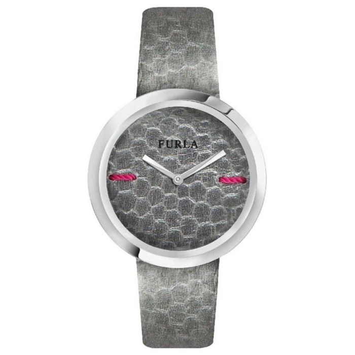 Reloj Mujer Furla R4251110501 (Ø 34 mm) Reloj Mujer Furla R4251110501 (Ø 34 mm)