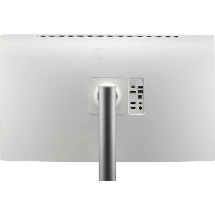 LG LG1712367852705 Monitor 32 Pulgadas 60Hz Panel IPS 5ms UltraFine 5