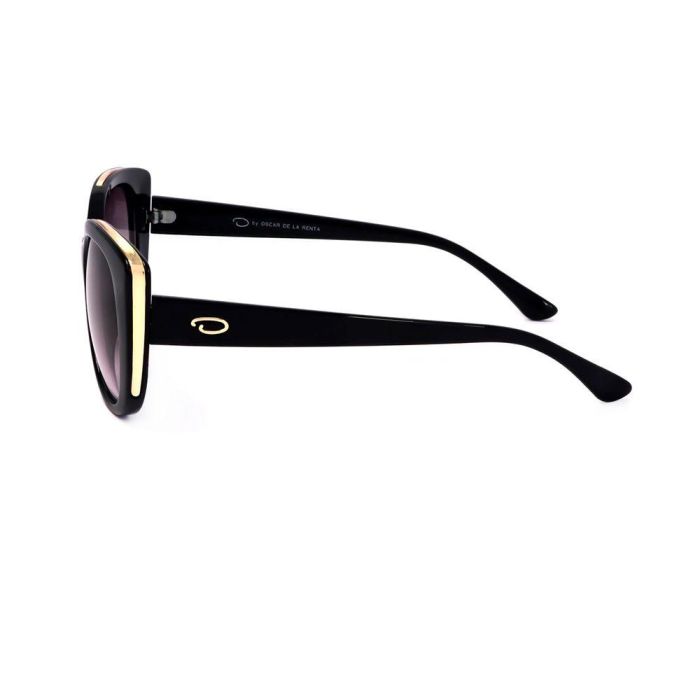 Oscar De La Renta Gafas Osos1314Ce 001 139 mm 2 Oscar De La Renta Gafas Osos1314Ce 001 139 mm 2