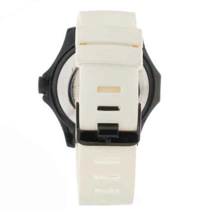 Reloj Mujer Folli Follie wt13p001zpw (Ø 45 mm) 1 Reloj Mujer Folli Follie wt13p001zpw (Ø 45 mm) 1
