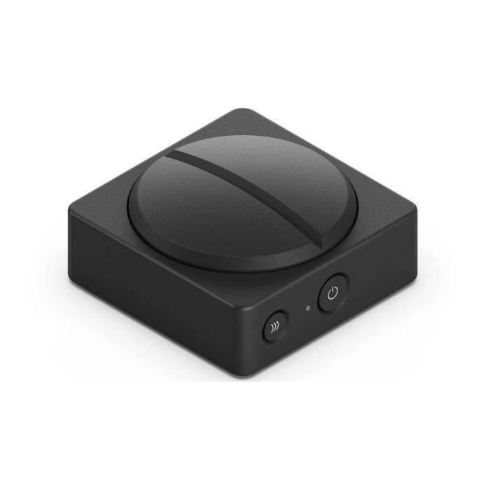 Hub USB Microsoft J81-00003 Negro Hub USB Microsoft J81-00003 Negro