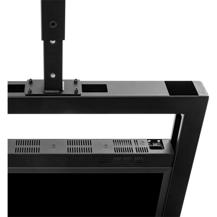 Hagor Ceilingmount OM46N-D 8 Hagor Ceilingmount OM46N-D 8