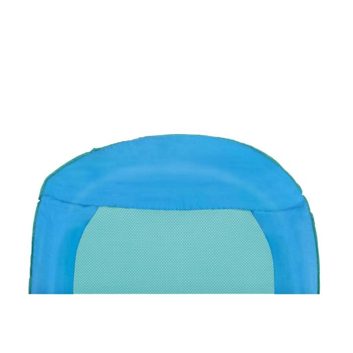 Bestway Colchoneta Hinchable Flex' n Fold 106x95 cm Playa y Piscina 43551 3 Bestway Colchoneta Hinchable Flex' n Fold 106x95 cm Playa y Piscina 43551 3