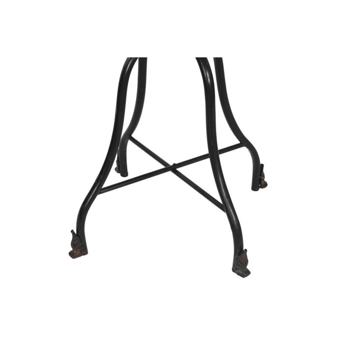 Espejo Vestidor Loft DKD Home Decor Negro 62 x 174 x 61 cm 3 Espejo Vestidor Loft DKD Home Decor Negro 62 x 174 x 61 cm 3