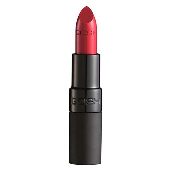 Pintalabios Velvet Touch Gosh Copenhagen (4 g) 34